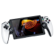 SJGAM M28 7.1 inch PS2 Handheld Gaming Console